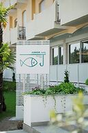 Junior Family Hotel
