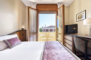 Junior Family Hotel
