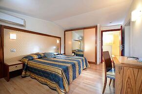 Junior Family Hotel