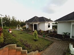 Home Bliss