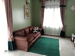 Home Bliss
