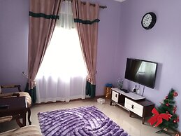Home Bliss