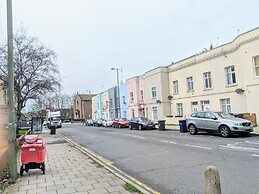 TopHome Hampstead