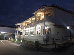 Filoxenia Studios