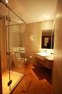 Al Liwan Suites Rawdat Al Khail