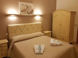 Bellaria Residence