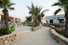 Bellaria Residence
