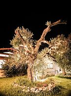 Bellaria Residence