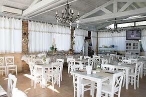 Bellaria Residence