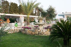 Bellaria Residence