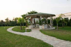 Bellaria Residence