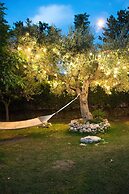 Bellaria Residence