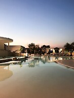 Bellaria Residence