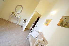 Bellaria Residence