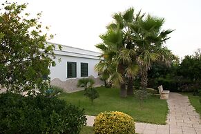 Bellaria Residence