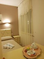 Bellaria Residence
