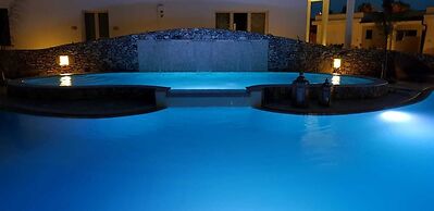 Bellaria Residence