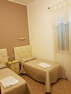 Bellaria Residence