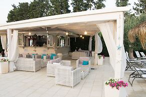 Bellaria Residence