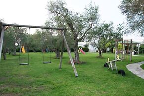 Bellaria Residence