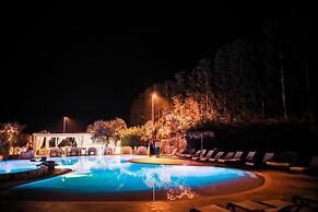 Bellaria Residence