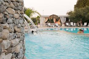 Bellaria Residence