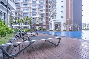 OYO Home 89882  Studio Midhill Genting
