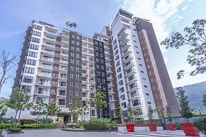 OYO Home 89882  Studio Midhill Genting