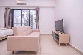 OYO Home 89882  Studio Midhill Genting