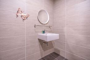 OYO Home 89882  Studio Midhill Genting