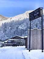 osteria b&b il barcollo