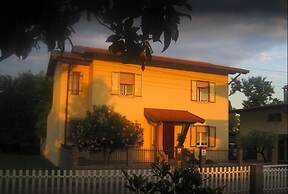 B&B Ca Di Me