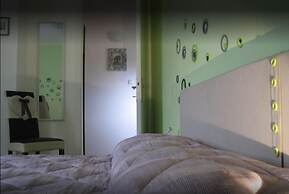 B&B Ca Di Me