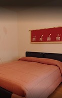 B&B Ca Di Me