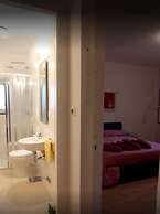 B&B Ca Di Me