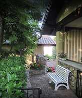 B&B Ca Di Me