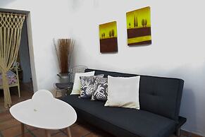 Yro Studios