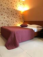 Guest House Kalina