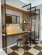 Guest House Kalina
