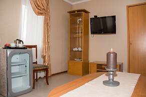 Guest House Kalina