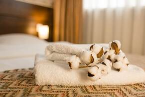 Guest House Kalina
