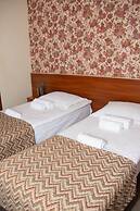 Guest House Kalina