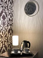 Guest House Kalina