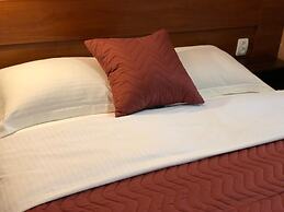Guest House Kalina