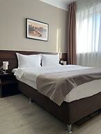 Guest House Kalina