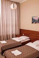 Guest House Kalina