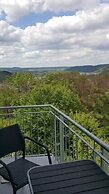 Friedrichs Ferienwohnungen