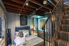 StayHere 10