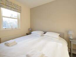 Craigleith Lodge