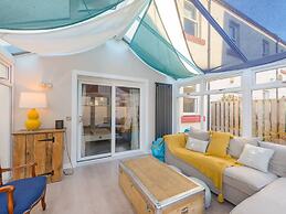 Craigleith Lodge